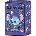 Top Toy Blind Box - Disney Stitch Dress-Up Show Series
