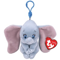 Beanie Boos - Disney Dumbo Clip On