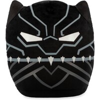 Beanie Boos Squish-a-Boo - Marvel Black Panther 10"