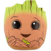 Beanie Boos Squish-a-Boo - Marvel Groot 10"
