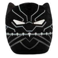 Beanie Boos Squish-a-Boo - Marvel Black Panther 14"