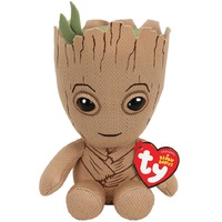 Beanie Boos - Marvel Groot Regular