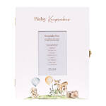 Splosh Tiny Wonders - Keepsake Box