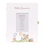 Splosh Tiny Wonders - Keepsake Box