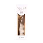 Splosh Tiny Wonders - My First Hairbrush Set