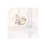 Splosh Tiny Wonders - Hooded Towel