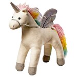 Gund - My Magical Light & Sound Unicorn