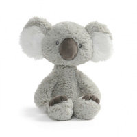 Gund Baby Toothpick -  Koala Small
