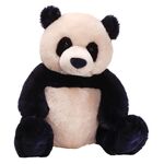 Gund Panda - Zi-Bo Large