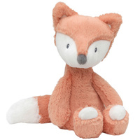 Gund Baby Toothpick - Fox Small