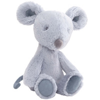Gund Baby Toothpick - Mouse Small