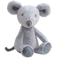 Gund Baby Toothpick - Mouse Large