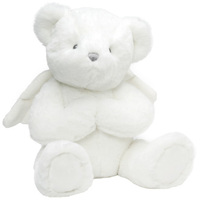 Gund Baby - My Little Angel Bear