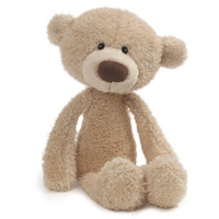 Gund Bears - Toothpick Beige Large