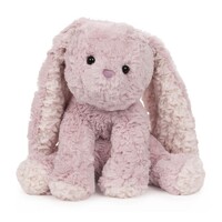 Gund Cozys Plush - Bunny