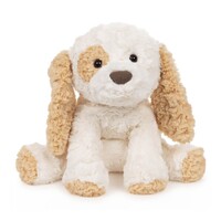 Gund Cozys Plush - Dog