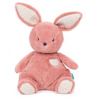 Gund Oh So Snuggly - Bunny Large
