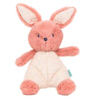 Gund Oh So Snuggly - Bunny Small