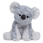 Gund Cozys Plush - Koala