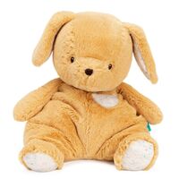 Gund Oh So Snuggly - Puppy Large