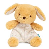 Gund Oh So Snuggly - Puppy Small