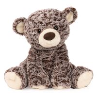 Gund Bears - Knuffel Brown 30cm