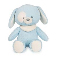 Gund Puppy - Recycled Bay 30cm