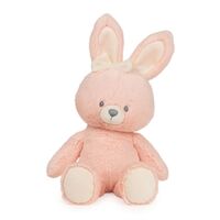 Gund Bunny - Recycled Rosie 30cm