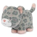 Gund Safari Friends - Leopard