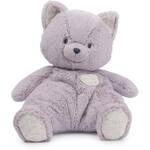 Gund Oh So Snuggly - Kitten Large