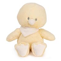 Gund Recycled Plush - Buttercup Duckling