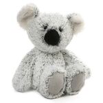 Gund Koala - William 38cm