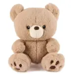 Gund Mini Bears - Kai