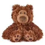Gund Mini Bears - Philbin