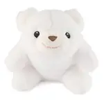 Gund Mini Bears - Snuffles
