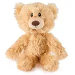 Gund Mini Bears - Toothpick