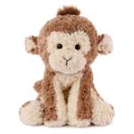 Gund Cozys Plush - Monkey