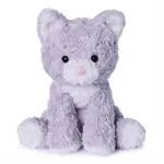 Gund Cozys Plush - Kitten