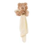 Gund Forever Friends - Philbin Lovey
