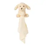 Gund Forever Friends - Muttsy Lovey