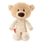 Gund Forever Friends Moments - Lost Tooth Toothpick Bear