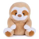 Gund Plumpkins Plush - Sloth