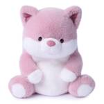 Gund Plumpkins Plush - Cat