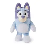 Bluey x Gund - Sustainably Soft Plush