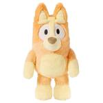 Bluey x Gund - Sustainably Soft Bingo Plush