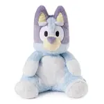 Bluey x Gund - Oh So Snuggly Plush