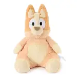 Bluey x Gund - Oh So Snuggly Bingo Plush