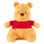 Disney x Gund - Oh So Snuggly Winnie the Pooh 35cm
