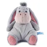 Disney x Gund - Oh So Snuggly Winnie the Pooh Eeyore 35cm