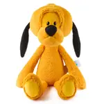 Disney x Gund - Toothpick Pluto